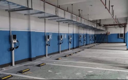 奥普三位一体重构行业生态 产品、技术与运营创新驱动新兴能源技术研发