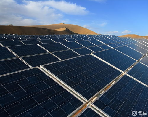 国货之光的崛起 比亚迪7月销量破16万，跻身世界500强背后的创新密码