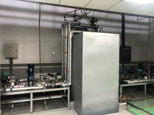 六大储能技术 引领未来能源新产业新业态新模式